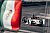 Pascal Wehrlein im Porsche 99X Electric (#99) - Foto: Porsche