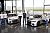 Auslieferung des Audi RS 3 LMS hat begonnen