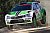 Rallye Korsika: SKODA will Erfolgsserie fortsetzen