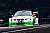 Schweres Rennen für Manheller Racing