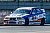 Georg Motorsport mit Klassensieg am Lausitzring