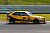 DMV BMW 318ti Cup: Symrlis Racing kämpft sich durch turbulente Rennen