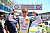 Debütsieg für Finn Gehrsitz im ADAC GT Masters