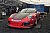 TAM-Racing beim Porsche Carrera Cup Italien