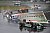 Start zum Rennen in Monza - Foto: FIA Formel 3