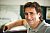 BMW-Werksfahrer Alessandro Zanardi im Interview