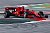 Charles Leclerc war am zweiten Testtag der Schnellste - Foto: Ferrari