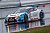 Wertvolle Testkilometer für Farnbacher Racing bei VLN 4