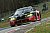 Dylan Pereira im BMW M4 GT3 auf der Nordschleife