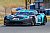 Jürgen Bender (Corvette C7 GT3-R) entschied die beiden Auftaktrennen der Spezial Tourenwagen Trophy für sich - Foto: Holzer