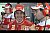 Vettel vs. Alonso – Wer schafft's 2012?