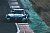 BLACK FALCON Mercedes-AMG GT3 #4 - Foto: Mercedes AMG
