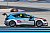 Eine heiße Anfangsphase im ersten Rennen kostete Andreas Pfister die Siegchance - Foto: Pfister-Racing GmbH/FIA ETCC