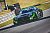 Mercedes-AMG Motorsport feiert 500. Gesamtsieg