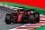 Leclerc gewinnt in Österreich – Schumacher wieder in den Punkten!