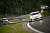 Bonk zieht BMW zurück – Mit Opel am Podest vorbei