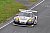 Porsche 911 GT3 RSR - Foto: Manthey-Racing