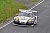 Manthey-Racing: starke Startphase, aber kein Happy End