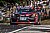 Ausfall für Hendrik von Danwitz beim VLN-Saisonhighlight