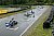 ADAC Kart Rookies Cup Süd: Walldorf bringt zur Halbzeit neue Sieger hervor