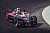Die Formel E feiert ihr Misano-Debüt mit Pascal Wehrlein als WM-Spitzenreiter