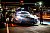 Mercedes-AMG Motorsport mit zwei Klassensiegen in der Blancpain GT Series