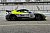 Mit einem Porsche Cayman 718 GT4 von W&S Motorsport startet Finn Zulauf im GTC Race (Foto: privat)