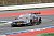 Maximilian Götz auf dem Hockenheimring - Foto: Alexander Trienitz	