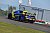 FK Performance Motorsport reist mit viel Schwung an den Sachsenring