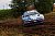 Foto: Mohe-Rallyesport