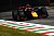 Tsunoda schnellster - Schumacher auf sieben