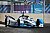 Platz drei für  BMW i Andretti Motorsport in China