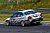  Der „Licopro“ BMW E90 325i von Kuepperracing - Foto: Daniel Matschull