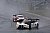 Project-1-Pilot Sandro Holzem sicherte sich als Einzelkämpfer den vierten Platz mit seinem BMW M4 GT3 - Foto: gtc-race.de/Trienitz