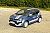 Renault Sport Twingo R1 - Foto: Renault