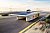 Porsche setzt auf Sonnenwagen beim härtesten Rennen für Solar-Mobile