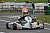 KF3 - Kim-Luis Schramm