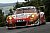 Frikadelli Racing fährt mit dem Pro-Porsche auf Platz fünf