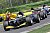 Aus Auto GP wird nun Auto GP World Series