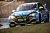 Thomas Jäger im BMW M235i Racing Cup - Foto: 1VIER.com