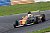 Toni Koitsch geht in seine dritte ADAC Formel Masters-Saison