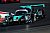 Soufi und Lefterov triumphieren auf dem Nürburgring