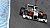 Adrian Sutil konnte in Australien beeindrucken - Foto: Force India F1