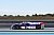 Der Toyota TS030 Hybrid - Foto: Toyota