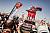 Toyota Gazoo Racing gewinnt Rallye Dakar 2022