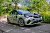 Neuer Fahrplan für den elektrischen ADAC Opel e-Rally Cup