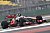 Hamilton holte Pole Position vor Vettel