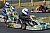 Team Kartsport-Klimm in Oppenrod erfolgreich