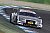 Der Audi ultra A5 DTM vom Audi Sport Team Abt