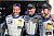 Cayman GT4 Trophy: Mühlner Motorsport holt Tagessieg und Titel